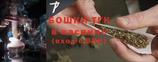 spice Пересвет