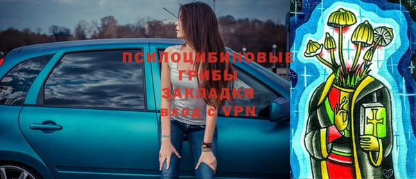 таблы Пестово