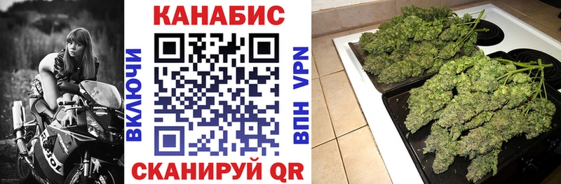MEGA онион  Сретенск  Конопля план 
